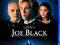 JOE BLACK (Blu-ray) + GRATIS zobacz