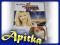 DVD - HANNAH MONTANA - FILM - nowa folia