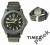 Zegarek TIMEX T42571 Expedition - Camper - NOWY