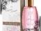 WYPRZEDAŻ! PERFUMY fm 81 DAMSKIE klasyczne 30ml