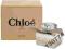 CHLOE EDP 75 ML OKAZJA WALENTYNKI