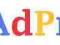 AdPros - Kampania AdWords - linki sponsorowane
