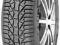 Opony zimowe 185/60R14 KLEBER KRISALP HP 2 2011