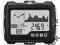 Timex Expedition WS4 - Temp. Kompas - Trekking #2