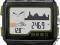 Timex Expedition WS4 - Temp. Kompas - Trekking