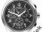 Zegarek Timex T-Series Chronograph T2M467 - Nowy
