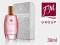 FM 33 perfumy Damskie ŁÓDŹ od ręki GRATIS