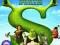 shrek forever after soundtrack - nowa, polska cena