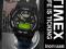 Zegarek TIMEX T5K202 IRONMAN - Nowy - Promocja
