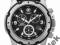 Zegarek Timex Expedition Rugged T49626 - Okazja