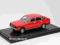 LANCIA Beta Berlina   Red 1/43 STARLINE ##