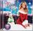 Mariah Carey Merry Christmas II You, nowa, pl cena