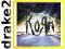 KORN: THE PATH OF TOTALITY LIMITED EDITION CD+DVD