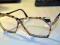 CAZAL 324 oryginalne okulary VINTAGE leopard print