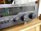 Amplituner Stereo Receiver ROTEL RX-602