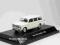 FIAT 1100R Familiare 1966 White 1/43 STARLINE ##