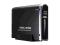 Welland ME-740S USB 3.0 Obudowa SATA 3.5''