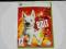 Piorun-BOLT- gra XBOX360-Super zabawa !!!