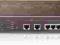 Router TP-Link TL-R4299G 2x WAN 8 x LAN
