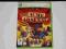 Looney Tunes: Acme Arsenal -gra XBOX 360 !!!!