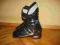 Buty narciarskie Raichle rozm. 36