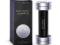 DAVIDOFF CHAMPION 90ml EDT PREZENT WALENTYNKI