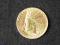 Złota moneta 10 dolarów Indian Head 1910