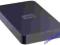 1000GB GB WD Elements Portable 2,5" FV PROMOC