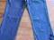 2 pary spodni ciążowych-rozm. S - jeans i sztruks