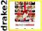 TO WŁAŚNIE MILOŚĆ Love Actually [DVD] OD RĘKI