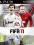 Pro Evolution Soccer 2010, FIFA 10, FIFA 11