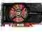 GAINWARD GeForce GTX 550Ti 1024MB DDR5/192bit DVI
