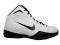 NIKE AIR QUICK HANDLE - ZIMA 2011 - NR 47.5