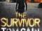 Tom Cain - The Survivor
