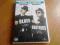 @@@ BLUES BROTHERS WYDANIE JUBILEUSZOWE 2XDVD @@@@