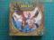 World of WarCraft The Adventure Game