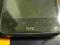 HTC Desire HD A9191 Orange