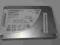 Dysk SSD 160GB 2.5c 3Gb/s SATA Intel Nowy VF