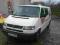 VW T4*2,5TDi*5-OSOB*KLIMA*LONG