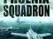 Rowland White - Phoenix Squadron