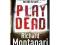 Richard Montanari - Play dead