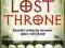 Chris Kuzneski - Lost Throne