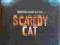 Mark Billingham - Scaredy Cat