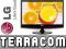 FULL HD TELEWIZOR LG M2362DP-PZ MPEG-4 HDMI FV Wwa