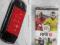 SONY PSP 3004 plus FIFA 12