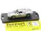 FERRARI 250 LM  1964  1/43 Model BEST