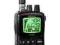 INTEK H-520 Plus mobilne radio CB - W-WA!!!