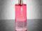 + C-THRU ROMANCE CTHRU  75ml PERFUMERIA