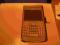 NOKIA E6 super super super