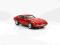 FERRARI 365 GTB/4 Daytona  1967  1/43 RIO ##